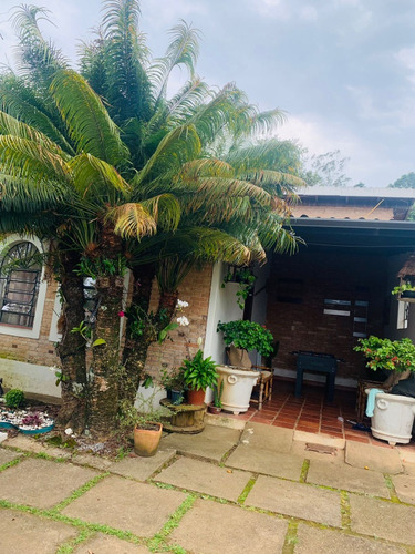 Sítio Em Mairinque Sp Km 52 Da Castelo Branco