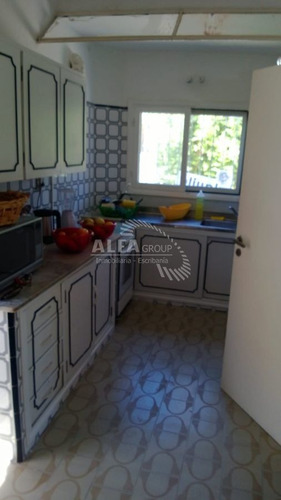 Imagen 8 de 10 de Oportunidad Casa En Venta, Punta Del Este