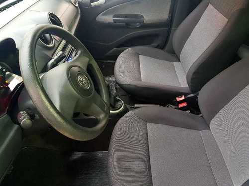 Volkswagen Novo Gol 1.0 2013