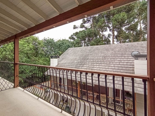 Imagem 13 de 30 de Casa Com 4 Dormitórios À Venda, 211 M² Por R$ 850.000,00 - Centro - Canela/rs - Ca0807