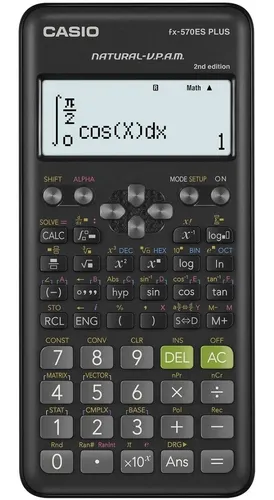 16KB 2001 null null null null null null null 1 2003 null n gCcGd3OV3CoM