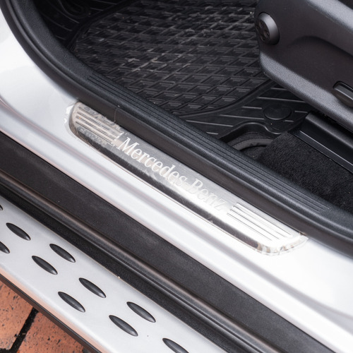 Mercedes-Benz Clase GLC 2.0 4matic Coupe