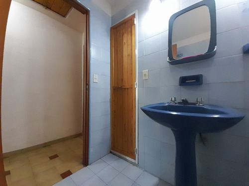 Venta Casa Quinta 3 Amb 2 Lotes Con Piscina