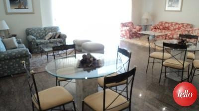 Imagem 23 de 25 de Apartamento - Ref: 214280