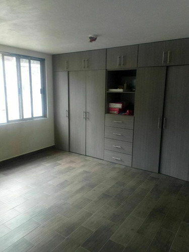 Imagen 12 de 30 de Real Montecassino, Terreno, Venta, Huitzilac, Morelos, Cuern