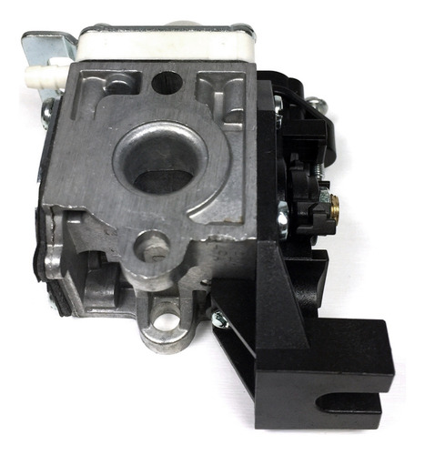 Carburador Para Cortasetos Zama Rb K92 Hcr 161es 171es