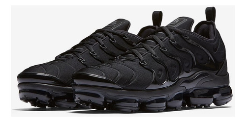 Tenis Nike Vapormax Plus 8 Usa 26 Cm (Usado)