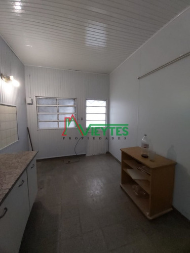 Imagen 12 de 26 de Ph Interno 3 Ambientes Sobre Larroque Al 1500 Banfield