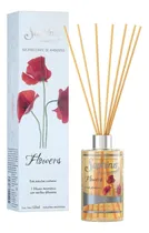 Comprar Difusores Aromaticos  Saphirus X 4