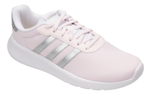 Tênis Feminino Lite Racer 3.0 adidas