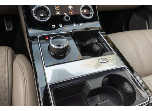 Land Rover Range Rover Velar 3.0 V6 P380 GASOLINA R-DYNAMIC HSE AUTOMÁTICO