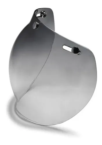 Mica para casco harley davidson hotsell