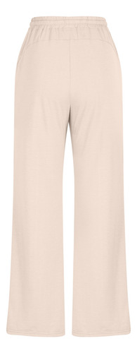 Conjunto De Sudaderas Para Mujer, Pantalones Anchos, A Juego