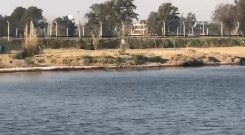 Imagen 5 de 6 de Lote Al Agua En San Francisco. Villanueva.