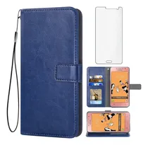 Comprar Asuwish Compatible Con Samsung Galaxy Grand Prime J2 Prime 2