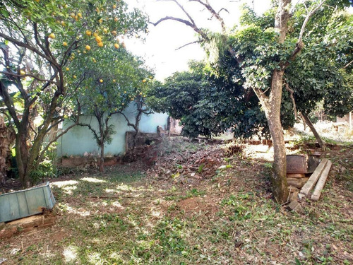 Imagem 11 de 15 de Terreno À Venda, 295 M² Por R$ 213.000 - Ouro Branco - Novo Hamburgo/rs - Te1057