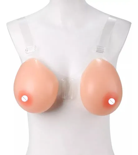 Relleno para senos hotsell