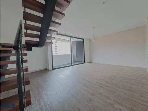 Duplex En Benedictinos Envigado(mls#248115)