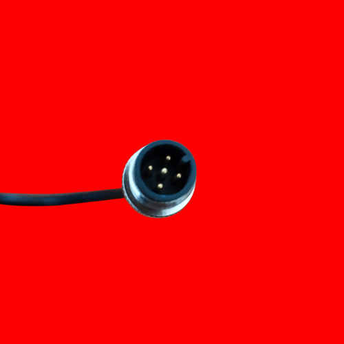Banner Sme312dqdp 56640 Sensor Programming