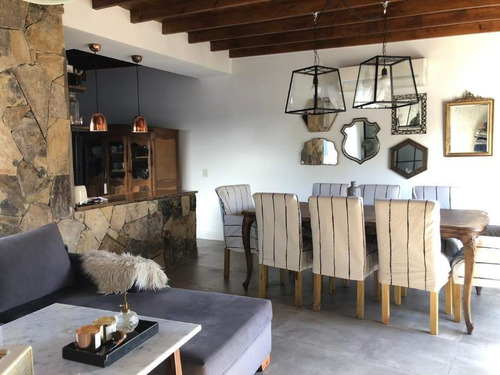 Imagen 2 de 14 de Departamento En Venta En Lomas De Zamora Oeste