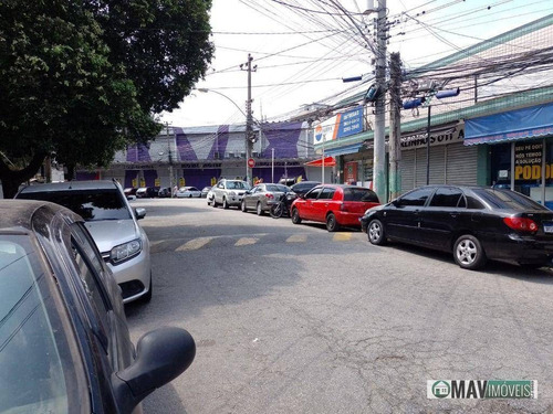 Imagem 28 de 30 de Casa Com 2 Dormitórios À Venda Por R$ 600.000,00 - Vila Valqueire - Rio De Janeiro/rj - Ca0592