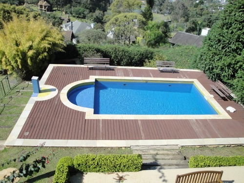 Imagem 22 de 30 de Casa Residencial Para Alugar - 00073.002