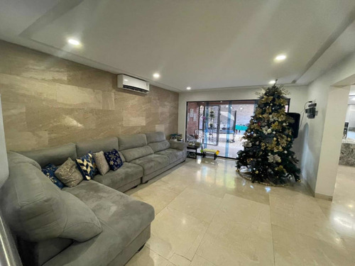 Casa En Venta El Trigal Oportunidad