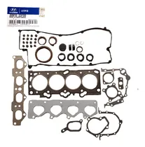 Comprar Juego Empacadura Hyundai Hyundai Tucson Elantra Sportage 2.0