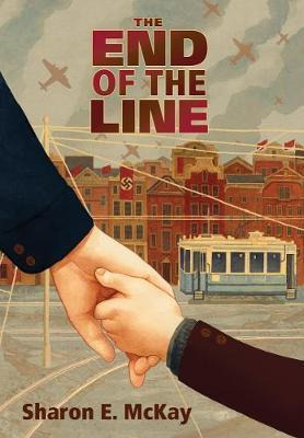 End Of The Line