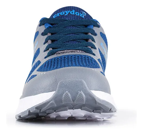 Zapatos croydon online niño