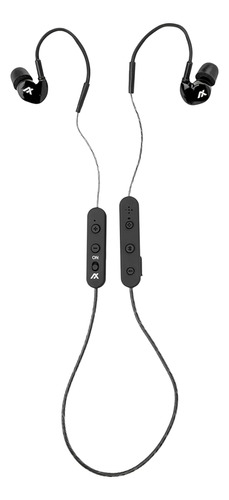 Auriculares Disparo Axil Gs Extreme 2.0 Audífonos Bluetooth