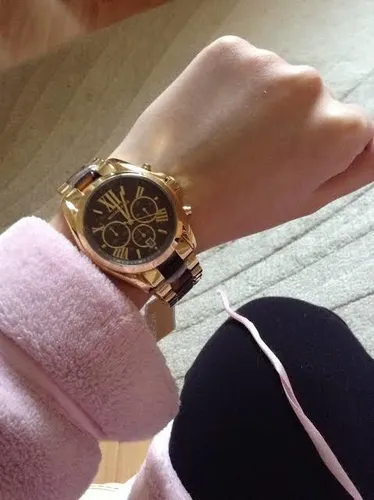Michael kors mk5696 hot sale
