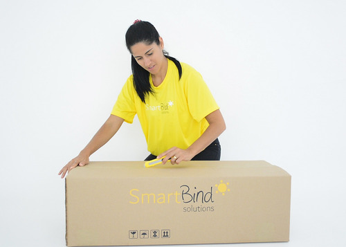 Imagem 7 de 12 de Led Window Pro