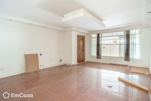 Imagem 2 de 10 de Casa À Venda Em São Paulo - 32287