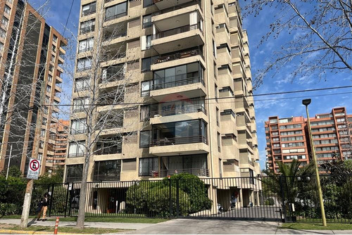 Departamento Remodelado