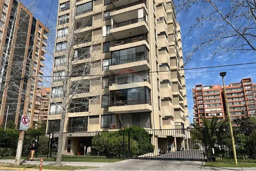 Departamento Remodelado