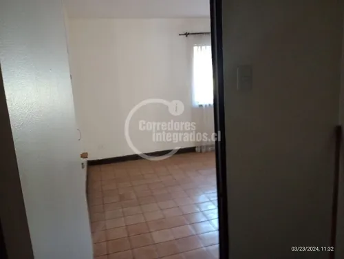 52 M2 De 2 Dorm. Baño.sin Ascensor.acepta Mascotas.recoleta