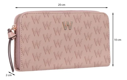Cartera westies liverpool hotsell