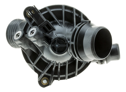 Termostato Bmw 325i 2007-2008-2009-2010-2011 2.5 L6