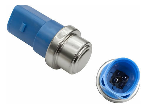 Bulbo Sensor Motoventilador Passat 2002 2.8 30v 8d0959481b