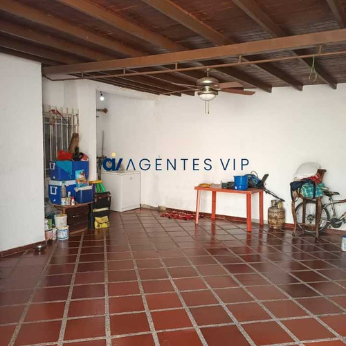 Imagen 9 de 11 de Casa En Urbanización La Macarena Sector La Cruz