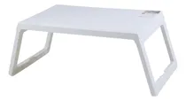 Comprar Laptop Desk Laptop Lap Desk Multifuncional Conveniente Para