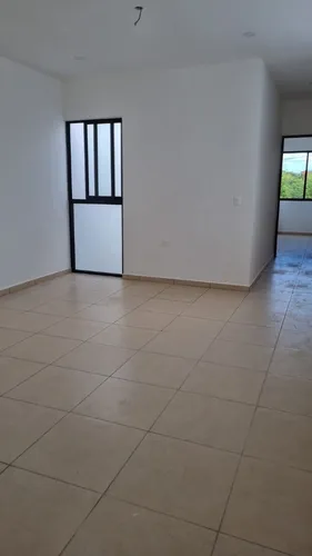Casa(46) En Venta En Privada Zendera En Conkal