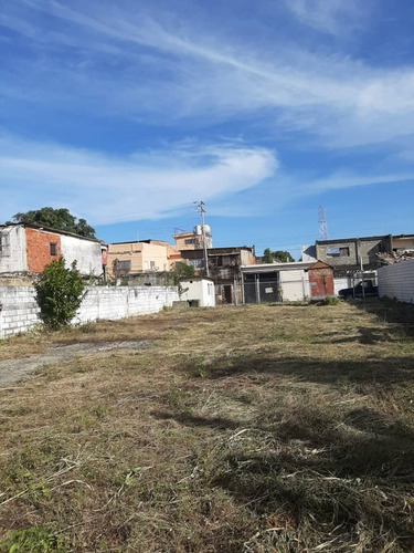 Imagen 8 de 21 de Vendo Dos (2) Terrenos Contiguos, 300 Y 280 Mts2 Superficie, Higuerote Brión Miranda