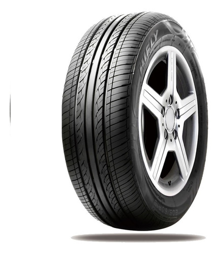 Llanta Auto Carro 175/70/14 175/70 R14 Radial  Envío Gratis