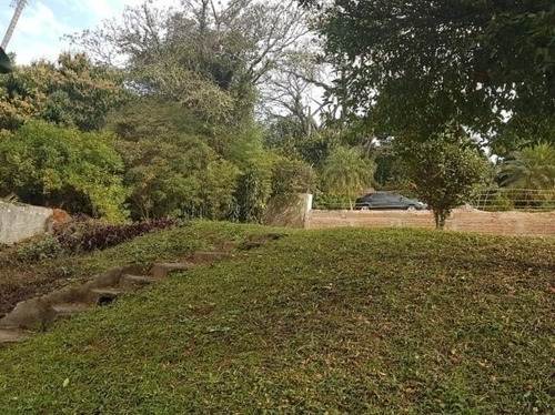 Imagem 5 de 15 de Terreno À Venda Na Granja Viana Por R$ 650.000 - Vila Viana Ii/sp - Te1074