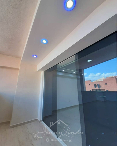 Imagen 4 de 15 de Venta Oportunidad Apartamento Base Aragua Maracay 0414-444.72.13