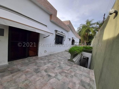 Imagen 10 de 14 de Karen Freites Rentahouse Mp 22f8008 Guaparo