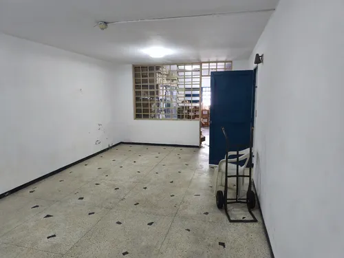 Casa California Norte