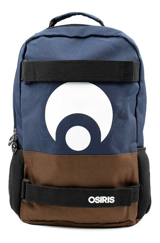 Mochila Osiris 51850